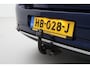 Toyota Auris 1.8 Hybrid Lease Pro | Panoramadak | Trekhaak | Navigatie | Stoelverwarming | Keyless | Parkeersensoren voor/achter | LED | Cruise Control | Clima | Camera | 16 inch | Rijstrooksensor | Bluetooth