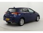 Toyota Auris 1.8 Hybrid Lease Pro | Panoramadak | Trekhaak | Navigatie | Stoelverwarming | Keyless | Parkeersensoren voor/achter | LED | Cruise Control | Clima | Camera | 16 inch | Rijstrooksensor | Bluetooth