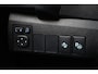 Toyota Auris 1.8 Hybrid Lease Pro | Panoramadak | Trekhaak | Navigatie | Stoelverwarming | Keyless | Parkeersensoren voor/achter | LED | Cruise Control | Clima | Camera | 16 inch | Rijstrooksensor | Bluetooth