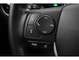 Toyota Auris 1.8 Hybrid Lease Pro | Panoramadak | Trekhaak | Navigatie | Stoelverwarming | Keyless | Parkeersensoren voor/achter | LED | Cruise Control | Clima | Camera | 16 inch | Rijstrooksensor | Bluetooth
