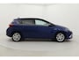 Toyota Auris 1.8 Hybrid Lease Pro | Panoramadak | Trekhaak | Navigatie | Stoelverwarming | Keyless | Parkeersensoren voor/achter | LED | Cruise Control | Clima | Camera | 16 inch | Rijstrooksensor | Bluetooth