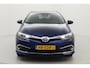 Toyota Auris 1.8 Hybrid Lease Pro | Panoramadak | Trekhaak | Navigatie | Stoelverwarming | Keyless | Parkeersensoren voor/achter | LED | Cruise Control | Clima | Camera | 16 inch | Rijstrooksensor | Bluetooth
