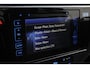 Toyota Auris 1.8 Hybrid Lease Pro | Panoramadak | Trekhaak | Navigatie | Stoelverwarming | Keyless | Parkeersensoren voor/achter | LED | Cruise Control | Clima | Camera | 16 inch | Rijstrooksensor | Bluetooth
