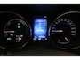 Toyota Auris 1.8 Hybrid Lease Pro | Panoramadak | Trekhaak | Navigatie | Stoelverwarming | Keyless | Parkeersensoren voor/achter | LED | Cruise Control | Clima | Camera | 16 inch | Rijstrooksensor | Bluetooth