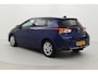 Toyota Auris 1.8 Hybrid Lease Pro | Panoramadak | Trekhaak | Navigatie | Stoelverwarming | Keyless | Parkeersensoren voor/achter | LED | Cruise Control | Clima | Camera | 16 inch | Rijstrooksensor | Bluetooth