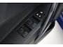 Toyota Auris 1.8 Hybrid Lease Pro | Panoramadak | Trekhaak | Navigatie | Stoelverwarming | Keyless | Parkeersensoren voor/achter | LED | Cruise Control | Clima | Camera | 16 inch | Rijstrooksensor | Bluetooth