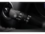 Toyota Auris 1.8 Hybrid Lease Pro | Panoramadak | Trekhaak | Navigatie | Stoelverwarming | Keyless | Parkeersensoren voor/achter | LED | Cruise Control | Clima | Camera | 16 inch | Rijstrooksensor | Bluetooth