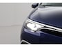Toyota Auris 1.8 Hybrid Lease Pro | Panoramadak | Trekhaak | Navigatie | Stoelverwarming | Keyless | Parkeersensoren voor/achter | LED | Cruise Control | Clima | Camera | 16 inch | Rijstrooksensor | Bluetooth