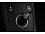 Toyota Auris 1.8 Hybrid Lease Pro | Panoramadak | Trekhaak | Navigatie | Stoelverwarming | Keyless | Parkeersensoren voor/achter | LED | Cruise Control | Clima | Camera | 16 inch | Rijstrooksensor | Bluetooth