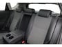 Toyota Auris 1.8 Hybrid Lease Pro | Panoramadak | Trekhaak | Navigatie | Stoelverwarming | Keyless | Parkeersensoren voor/achter | LED | Cruise Control | Clima | Camera | 16 inch | Rijstrooksensor | Bluetooth