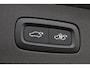 Volvo V60 T8 PLUG-IN HYBRID AWD PLUS DARK -PANO.DAK|HARMAN/KARDON|360°CAM|HEAD-UP DISP.|PRIVACY.GLAS|TREKHAAK|18"|SoH:100%