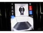 Volvo V60 T8 PLUG-IN HYBRID AWD PLUS DARK -PANO.DAK|HARMAN/KARDON|360°CAM|HEAD-UP DISP.|PRIVACY.GLAS|TREKHAAK|18"|SoH:100%