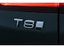 Volvo V60 T8 PLUG-IN HYBRID AWD PLUS DARK -PANO.DAK|HARMAN/KARDON|360°CAM|HEAD-UP DISP.|PRIVACY.GLAS|TREKHAAK|18"|SoH:100%