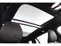 Volvo V60 T8 PLUG-IN HYBRID AWD PLUS DARK -PANO.DAK|HARMAN/KARDON|360°CAM|HEAD-UP DISP.|PRIVACY.GLAS|TREKHAAK|18"|SoH:100%