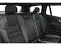 Volvo V60 T8 PLUG-IN HYBRID AWD PLUS DARK -PANO.DAK|HARMAN/KARDON|360°CAM|HEAD-UP DISP.|PRIVACY.GLAS|TREKHAAK|18"|SoH:100%