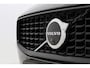 Volvo V60 T8 PLUG-IN HYBRID AWD PLUS DARK -PANO.DAK|HARMAN/KARDON|360°CAM|HEAD-UP DISP.|PRIVACY.GLAS|TREKHAAK|18"|SoH:100%