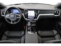 Volvo V60 T8 PLUG-IN HYBRID AWD PLUS DARK -PANO.DAK|HARMAN/KARDON|360°CAM|HEAD-UP DISP.|PRIVACY.GLAS|TREKHAAK|18"|SoH:100%