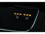 Volvo V60 T8 PLUG-IN HYBRID AWD PLUS DARK -PANO.DAK|HARMAN/KARDON|360°CAM|HEAD-UP DISP.|PRIVACY.GLAS|TREKHAAK|18"|SoH:100%
