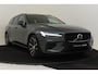 Volvo V60 T8 PLUG-IN HYBRID AWD PLUS DARK -PANO.DAK|HARMAN/KARDON|360°CAM|HEAD-UP DISP.|PRIVACY.GLAS|TREKHAAK|18"|SoH:100%