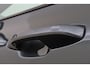 Volvo V60 T8 PLUG-IN HYBRID AWD PLUS DARK -PANO.DAK|HARMAN/KARDON|360°CAM|HEAD-UP DISP.|PRIVACY.GLAS|TREKHAAK|18"|SoH:100%