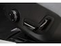 Volvo V60 T8 PLUG-IN HYBRID AWD PLUS DARK -PANO.DAK|HARMAN/KARDON|360°CAM|HEAD-UP DISP.|PRIVACY.GLAS|TREKHAAK|18"|SoH:100%