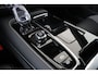 Volvo V60 T8 PLUG-IN HYBRID AWD PLUS DARK -PANO.DAK|HARMAN/KARDON|360°CAM|HEAD-UP DISP.|PRIVACY.GLAS|TREKHAAK|18"|SoH:100%