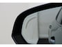 Volvo V60 T8 PLUG-IN HYBRID AWD PLUS DARK -PANO.DAK|HARMAN/KARDON|360°CAM|HEAD-UP DISP.|PRIVACY.GLAS|TREKHAAK|18"|SoH:100%