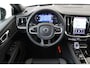 Volvo V60 T8 PLUG-IN HYBRID AWD PLUS DARK -PANO.DAK|HARMAN/KARDON|360°CAM|HEAD-UP DISP.|PRIVACY.GLAS|TREKHAAK|18"|SoH:100%