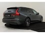 Volvo V60 T8 PLUG-IN HYBRID AWD PLUS DARK -PANO.DAK|HARMAN/KARDON|360°CAM|HEAD-UP DISP.|PRIVACY.GLAS|TREKHAAK|18"|SoH:100%