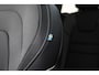 Volvo V60 T8 PLUG-IN HYBRID AWD PLUS DARK -PANO.DAK|HARMAN/KARDON|360°CAM|HEAD-UP DISP.|PRIVACY.GLAS|TREKHAAK|18"|SoH:100%