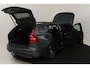 Volvo V60 T8 PLUG-IN HYBRID AWD PLUS DARK -PANO.DAK|HARMAN/KARDON|360°CAM|HEAD-UP DISP.|PRIVACY.GLAS|TREKHAAK|18"|SoH:100%
