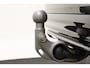 Volvo V60 T8 PLUG-IN HYBRID AWD PLUS DARK -PANO.DAK|HARMAN/KARDON|360°CAM|HEAD-UP DISP.|PRIVACY.GLAS|TREKHAAK|18"|SoH:100%