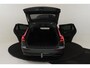 Volvo V60 T8 PLUG-IN HYBRID AWD PLUS DARK -PANO.DAK|HARMAN/KARDON|360°CAM|HEAD-UP DISP.|PRIVACY.GLAS|TREKHAAK|18"|SoH:100%