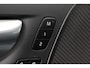 Volvo V60 T8 PLUG-IN HYBRID AWD PLUS DARK -PANO.DAK|HARMAN/KARDON|360°CAM|HEAD-UP DISP.|PRIVACY.GLAS|TREKHAAK|18"|SoH:100%