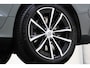 Volvo V60 T8 PLUG-IN HYBRID AWD PLUS DARK -PANO.DAK|HARMAN/KARDON|360°CAM|HEAD-UP DISP.|PRIVACY.GLAS|TREKHAAK|18"|SoH:100%