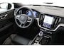 Volvo V60 T8 PLUG-IN HYBRID AWD PLUS DARK -PANO.DAK|HARMAN/KARDON|360°CAM|HEAD-UP DISP.|PRIVACY.GLAS|TREKHAAK|18"|SoH:100%