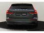 Volvo V60 T8 PLUG-IN HYBRID AWD PLUS DARK -PANO.DAK|HARMAN/KARDON|360°CAM|HEAD-UP DISP.|PRIVACY.GLAS|TREKHAAK|18"|SoH:100%