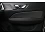 Volvo V60 T8 PLUG-IN HYBRID AWD PLUS DARK -PANO.DAK|HARMAN/KARDON|360°CAM|HEAD-UP DISP.|PRIVACY.GLAS|TREKHAAK|18"|SoH:100%