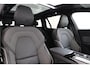 Volvo V60 T8 PLUG-IN HYBRID AWD PLUS DARK -PANO.DAK|HARMAN/KARDON|360°CAM|HEAD-UP DISP.|PRIVACY.GLAS|TREKHAAK|18"|SoH:100%