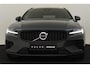 Volvo V60 T8 PLUG-IN HYBRID AWD PLUS DARK -PANO.DAK|HARMAN/KARDON|360°CAM|HEAD-UP DISP.|PRIVACY.GLAS|TREKHAAK|18"|SoH:100%