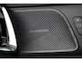 Volvo V60 T8 PLUG-IN HYBRID AWD PLUS DARK -PANO.DAK|HARMAN/KARDON|360°CAM|HEAD-UP DISP.|PRIVACY.GLAS|TREKHAAK|18"|SoH:100%