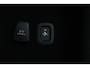 Volvo V60 T8 PLUG-IN HYBRID AWD PLUS DARK -PANO.DAK|HARMAN/KARDON|360°CAM|HEAD-UP DISP.|PRIVACY.GLAS|TREKHAAK|18"|SoH:100%