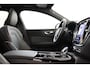 Volvo V60 T8 PLUG-IN HYBRID AWD PLUS DARK -PANO.DAK|HARMAN/KARDON|360°CAM|HEAD-UP DISP.|PRIVACY.GLAS|TREKHAAK|18"|SoH:100%