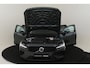 Volvo V60 T8 PLUG-IN HYBRID AWD PLUS DARK -PANO.DAK|HARMAN/KARDON|360°CAM|HEAD-UP DISP.|PRIVACY.GLAS|TREKHAAK|18"|SoH:100%