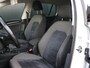 Volkswagen Golf 1.2 TSI Highline | TREKHAAK | CRUISE | NAVI |