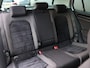 Volkswagen Golf 1.2 TSI Highline | TREKHAAK | CRUISE | NAVI |