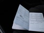 Volkswagen Golf 1.2 TSI Highline | TREKHAAK | CRUISE | NAVI |