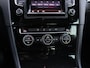 Volkswagen Golf 1.2 TSI Highline | TREKHAAK | CRUISE | NAVI |