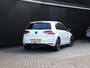 Volkswagen Golf 1.2 TSI Highline | TREKHAAK | CRUISE | NAVI |