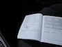 Volkswagen Golf 1.2 TSI Highline | TREKHAAK | CRUISE | NAVI |